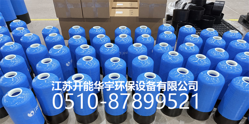 驻马店市树脂桶树脂罐 - 推荐