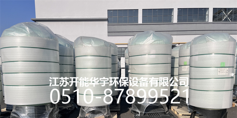 驻马店市玻璃钢罐树脂罐 - 价格